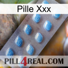 Pill Xxx viagra3